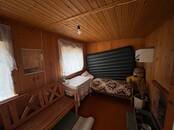 Дома, хозяйства,  Рязанская область Рыбное, Фото