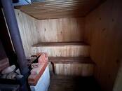 Дома, хозяйства,  Рязанская область Рыбное, Фото