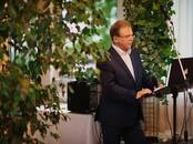 Музыка, инструменты, обучение Услуги музыкантов, Фото