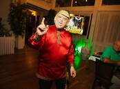 Музыка, инструменты, обучение Услуги музыкантов, Фото