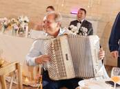 Музыка, инструменты, обучение Услуги музыкантов, Фото