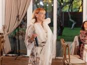 Музыка, инструменты, обучение Услуги музыкантов, Фото