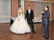 Музыка, инструменты, обучение Услуги музыкантов, Фото