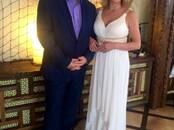 Музыка, инструменты, обучение Услуги музыкантов, Фото