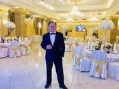 Музыка, инструменты, обучение Услуги музыкантов, Фото