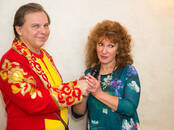 Музыка, инструменты, обучение Услуги музыкантов, Фото