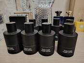 Здоровье, красота,  Красота, внешний вид Парфюм, Фото