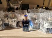 Здоровье, красота,  Красота, внешний вид Парфюм, Фото