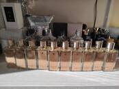 Здоровье, красота,  Красота, внешний вид Парфюм, Фото