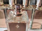 Здоровье, красота,  Красота, внешний вид Парфюм, Фото