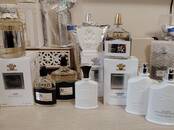 Здоровье, красота,  Красота, внешний вид Парфюм, Фото