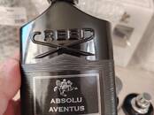 Здоровье, красота,  Красота, внешний вид Парфюм, Фото