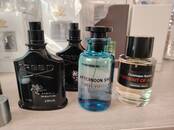 Здоровье, красота,  Красота, внешний вид Парфюм, Фото