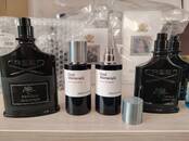 Здоровье, красота,  Красота, внешний вид Парфюм, Фото