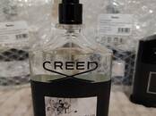 Здоровье, красота,  Красота, внешний вид Парфюм, Фото