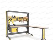 Мебель, интерьер Столы, Фото