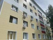 Квартиры,  Белгородская область Белгород, Фото