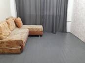 Квартиры,  Белгородская область Белгород, Фото