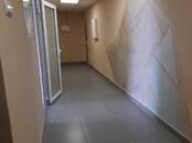 Квартиры,  Белгородская область Белгород, Фото