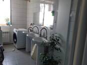 Квартиры,  Белгородская область Белгород, Фото