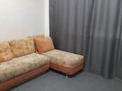 Квартиры,  Белгородская область Белгород, Фото