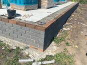 Квартиры,  Белгородская область Белгород, Фото