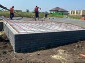 Квартиры,  Белгородская область Белгород, Фото