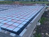 Квартиры,  Белгородская область Белгород, Фото