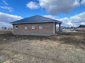 Квартиры,  Белгородская область Белгород, Фото