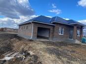 Квартиры,  Белгородская область Белгород, Фото