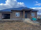 Квартиры,  Белгородская область Белгород, Фото