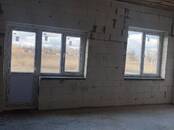 Квартиры,  Белгородская область Белгород, Фото