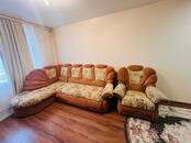 Квартиры,  Рязанская область Рязань, Фото