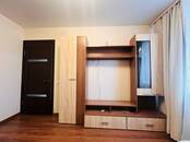 Квартиры,  Рязанская область Рязань, Фото