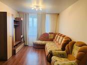 Квартиры,  Рязанская область Рязань, Фото