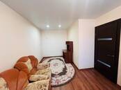 Квартиры,  Рязанская область Рязань, Фото