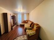 Квартиры,  Рязанская область Рязань, Фото