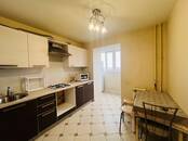 Квартиры,  Рязанская область Рязань, Фото