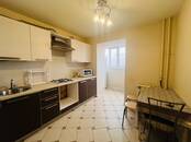 Квартиры,  Рязанская область Рязань, Фото