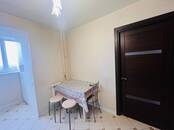 Квартиры,  Рязанская область Рязань, Фото