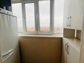 Квартиры,  Рязанская область Рязань, Фото