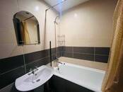 Квартиры,  Рязанская область Рязань, Фото