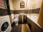 Квартиры,  Рязанская область Рязань, Фото