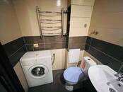 Квартиры,  Рязанская область Рязань, Фото