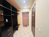 Квартиры,  Рязанская область Рязань, Фото