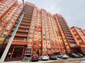 Квартиры,  Рязанская область Рязань, Фото