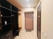 Квартиры,  Рязанская область Рязань, Фото