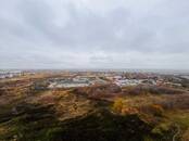 Квартиры,  Рязанская область Рязань, Фото