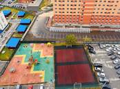 Квартиры,  Рязанская область Рязань, Фото