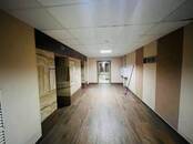 Квартиры,  Рязанская область Рязань, Фото